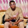 cheikh.diagne080