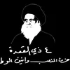 user4716511329010