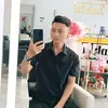 hoangkhanh123788