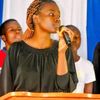 winnierebornke8