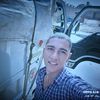 user322051500263485