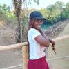 user533409272020
