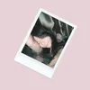 _hellokitty_68212