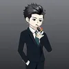 doibac_098
