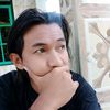 aditya_big