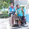 ramei.magbanua