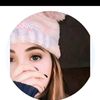 user12684198013655