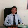 ndim.hutagalau