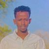 beylodkagarasweyne