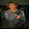 xotriq.cc7