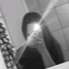 steffffffff11