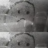 mat_niem_tin44