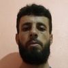 mestafa.zougagh