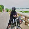 rishanjibon07