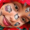 ifraax.mahad1