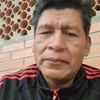 marchelito56
