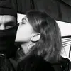 dorsa.mohamadiyan1