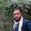 safayet.hossain869