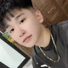 abcxyzzzzzzzzzzzzzzz1