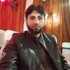 Tanveer Chohan