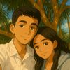 hansa_gamage_2