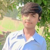 naveed_abbas27