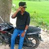 md.mehedi.hasan1132