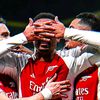 gunners849