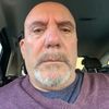 michealfmcarthur