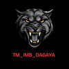 imb.dagaya