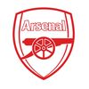 arsenal.fc.officia.acco2