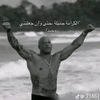 user5220417572324