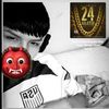 alwaysstone1