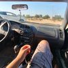 ahmed82566