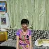 hero08628