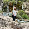 sarita.mellado1