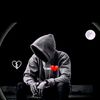 muhammadshariq9777