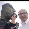 veramarianino