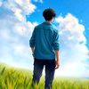 _deshi_chhora