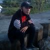 iwan.ali26