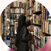 lb20el
