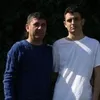 toni.esteban.cuec
