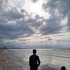 nadril.ilham8