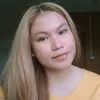 lalay.nava