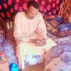 user82815741137321