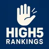 high5ranking