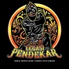 wan.pendekar