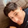 nick006006n