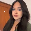 victoria.ffarias