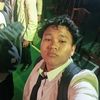 azizzsatria